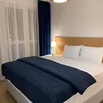 Lejlighed Bliska 33 *