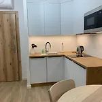 Bliska 33 Lejlighed Bielsko-Biała