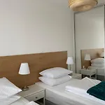 Bliska 33 Lejlighed