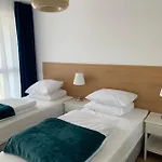 Lejlighed Bliska 33