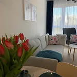Bliska 33 Lejlighed Bielsko-Biała