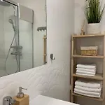 Bliska 33 Lejlighed Bielsko-Biała