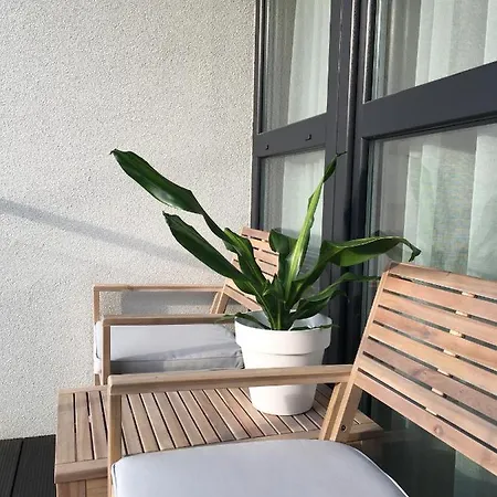 Bliska 33 * Bielsko-Biała