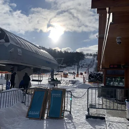 Bliska 33 Bielsko-Biała