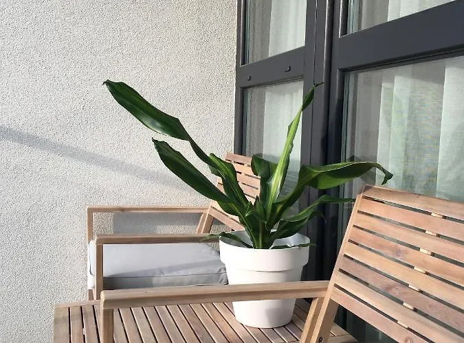 Bliska 33 * Bielsko-Biała